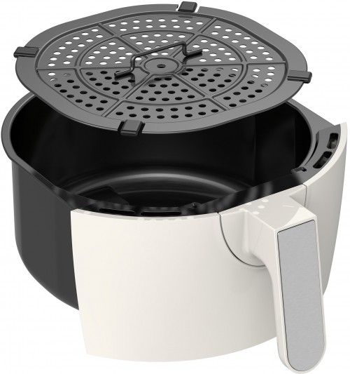 TurboTronic TT-AF10D