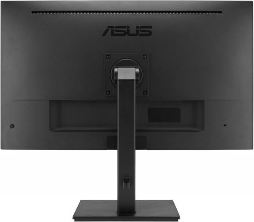 Asus VA32UQSB