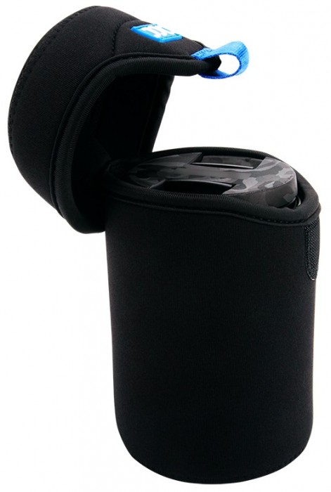 JJC JN-78X118