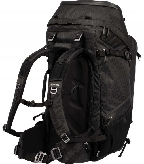 F-Stop Shinn DuraDiamond