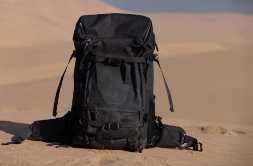 F-Stop Shinn DuraDiamond