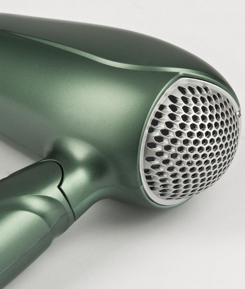 G3Ferrari Figaro Travel