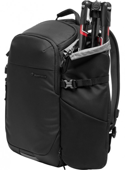 Manfrotto Advanced Befree Backpack III