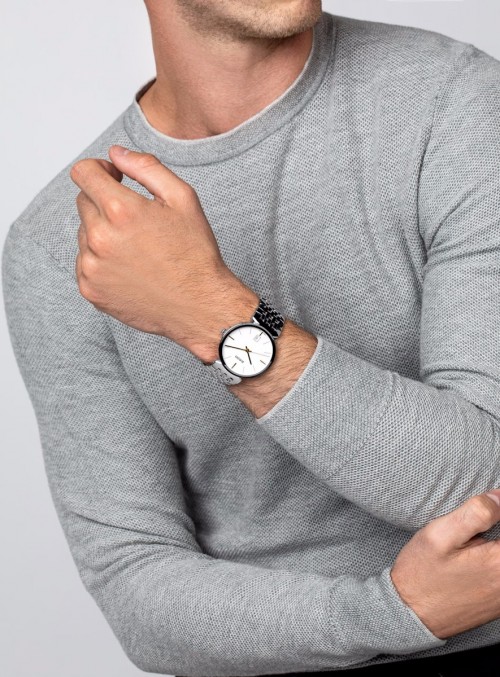 RADO Florence Classic R48912013