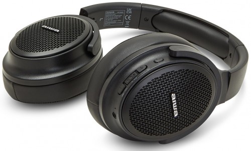 Aiwa HST-250BT