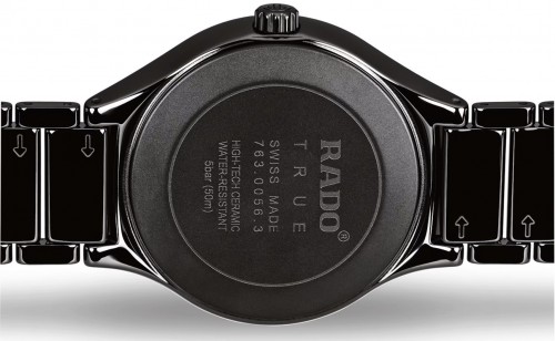 RADO True Automatic R27056722