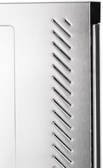 G21 Vitality Mistral