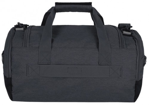 Travelite Kick Off Travel Bag S