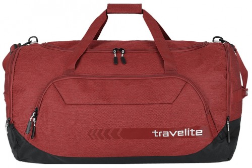 Travelite Kick Off Travel Bag XL