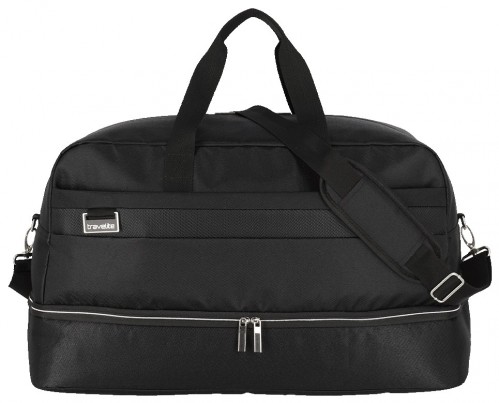 Travelite Miigo Weekender