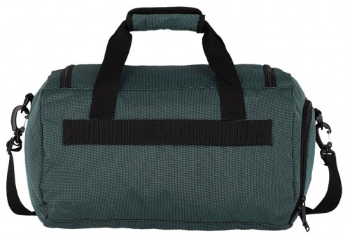 Travelite Viia Travel Bag