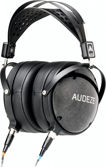 Audeze LCD-2 Closed-Back