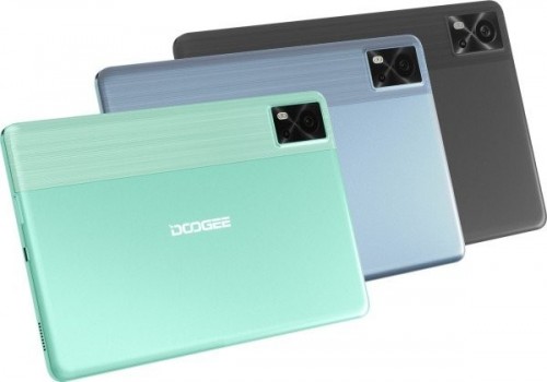 Doogee T10E