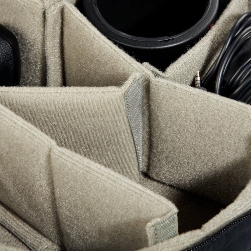 FjallRaven Kanken Photo Insert Medium