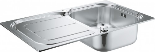 Grohe Eurosmart 31565SD0