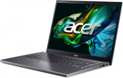 Acer Aspire 5 A514-56M