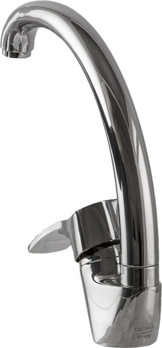 Globus Lux Queensland GLQU-0103S