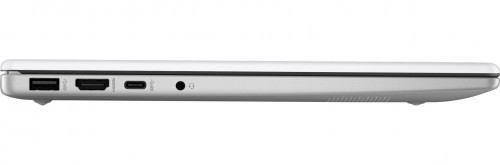 HP 14-em0000