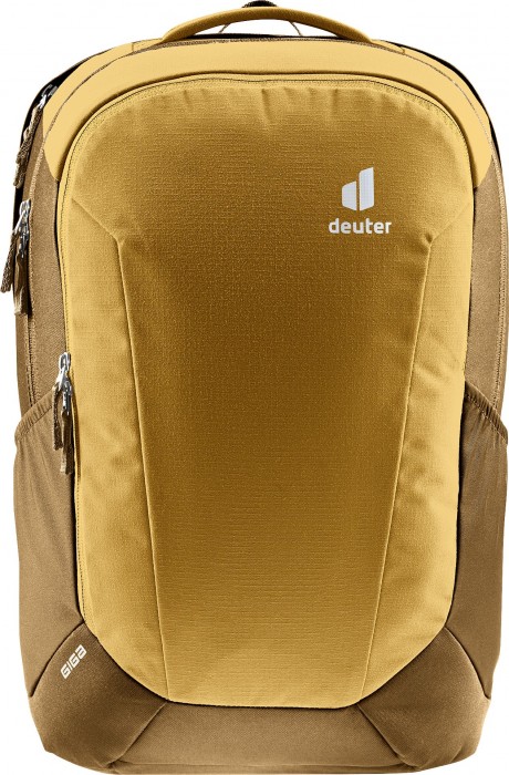 Deuter Giga 2021