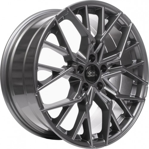 MM-Concepts MM06