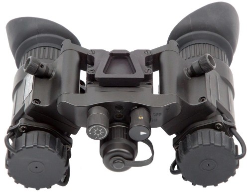 AGM NVG-50 NW1