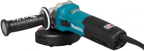 Makita GA5090X01