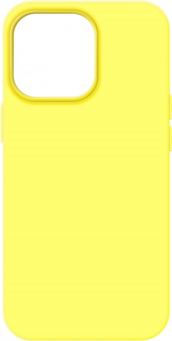 ArmorStandart ICON2 MagSafe for iPhone 14 Pro