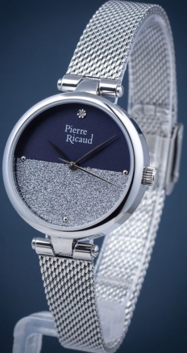 Pierre Ricaud 23000.5145Q