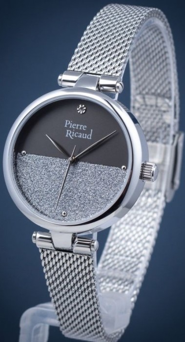 Pierre Ricaud 23000.5146Q