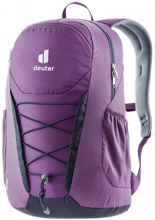 Deuter GoGo 2021