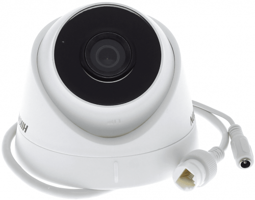 Hikvision DS-2CD1343G0-IUF 2.8 mm