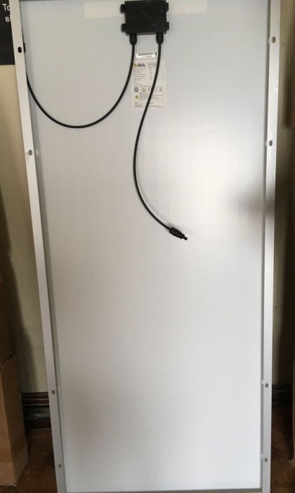 ALTEK ALM-100M-36