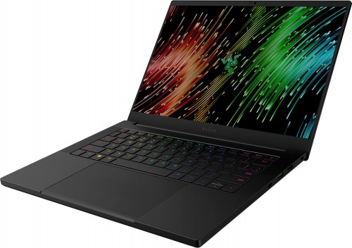 Razer Blade 14 2023