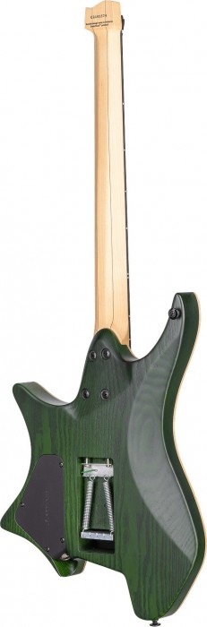 Strandberg Boden Prog NX 6