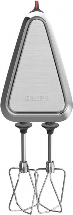 Krups 3Mix 9000 GN9121