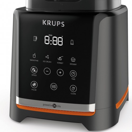 Krups Infinymix KB9158
