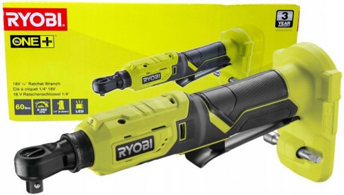 Ryobi R18RW2-0