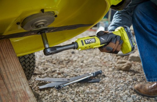 Ryobi RRW1838X-0