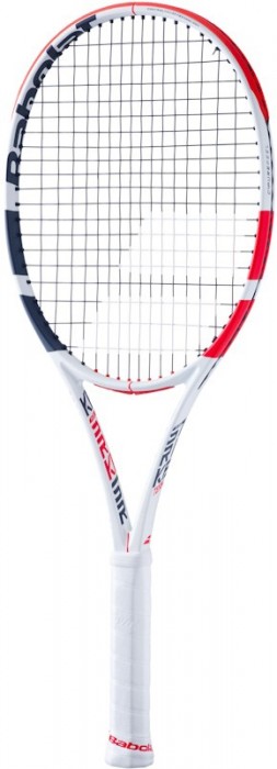 Babolat Pure Strike Team