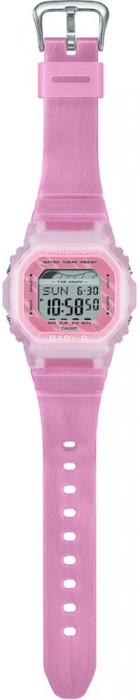 Casio Baby-G BLX-565S-4