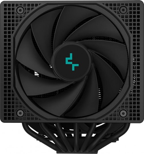 Deepcool Assassin IV