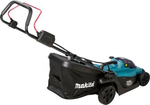 Makita DLM330Z