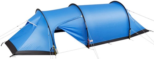 FjallRaven Keb Endurance 2