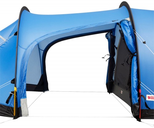 FjallRaven Keb Endurance 2