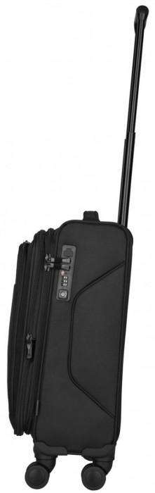 Wenger BC Packer Carry-On Softside