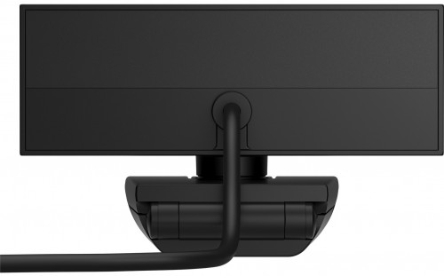 HP 620 FHD Webcam