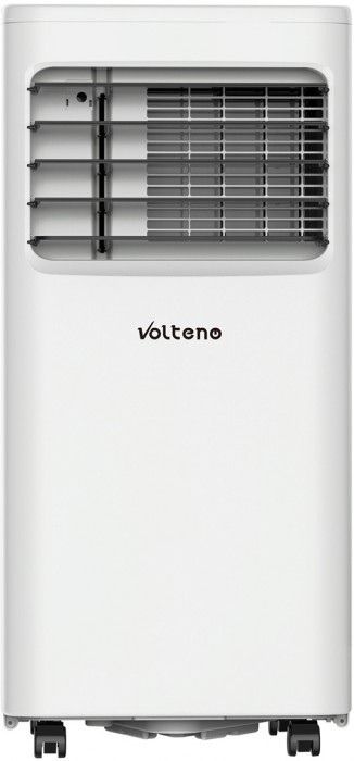 Volteno VO2786