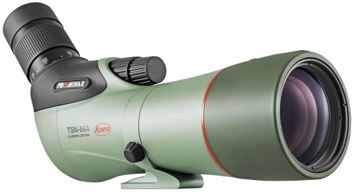 Kowa Prominar TSN-66A 25-60x66