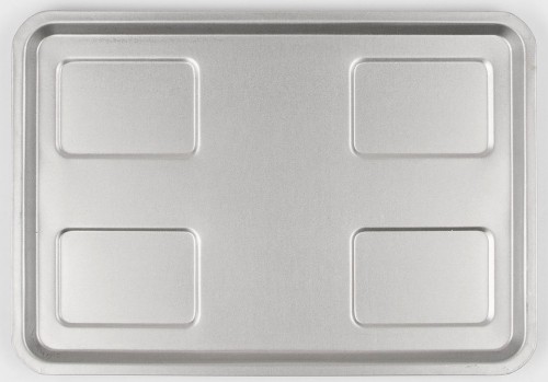 Girmi BQ90