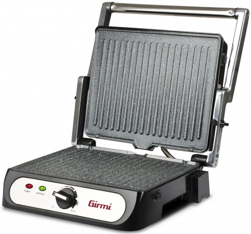 Girmi BS41